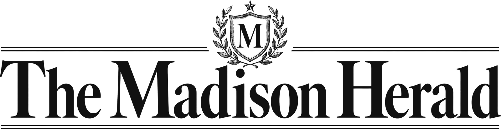 The Madison Herald